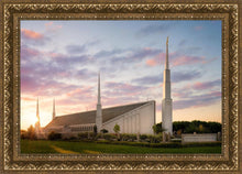 Load image into Gallery viewer, Boise Springtime
