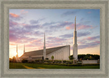 Load image into Gallery viewer, Boise Springtime
