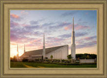 Load image into Gallery viewer, Boise Springtime
