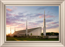 Load image into Gallery viewer, Boise Springtime

