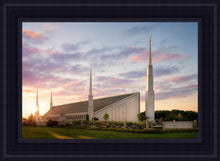 Load image into Gallery viewer, Boise Springtime
