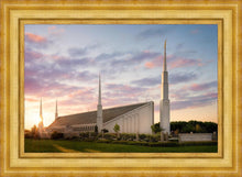 Load image into Gallery viewer, Boise Springtime

