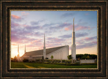 Load image into Gallery viewer, Boise Springtime
