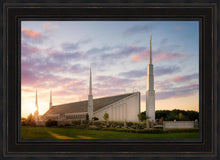Load image into Gallery viewer, Boise Springtime
