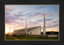 Load image into Gallery viewer, Boise Springtime
