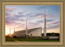 Load image into Gallery viewer, Boise Springtime
