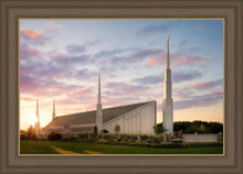 Load image into Gallery viewer, Boise Springtime
