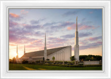 Load image into Gallery viewer, Boise Springtime
