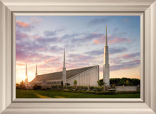 Load image into Gallery viewer, Boise Springtime
