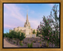 Load image into Gallery viewer, Nauvoo After the Storm
