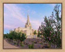 Load image into Gallery viewer, Nauvoo After the Storm
