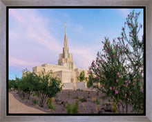 Load image into Gallery viewer, Nauvoo After the Storm
