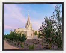 Load image into Gallery viewer, Nauvoo After the Storm
