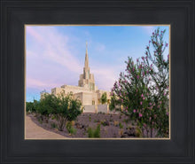Load image into Gallery viewer, Nauvoo After the Storm
