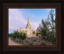 Load image into Gallery viewer, Nauvoo After the Storm
