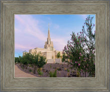 Load image into Gallery viewer, Nauvoo After the Storm
