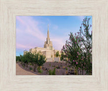 Load image into Gallery viewer, Nauvoo After the Storm
