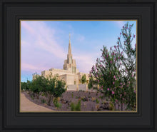 Load image into Gallery viewer, Nauvoo After the Storm
