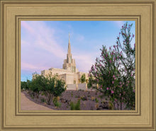 Load image into Gallery viewer, Nauvoo After the Storm
