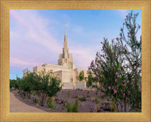 Load image into Gallery viewer, Nauvoo After the Storm
