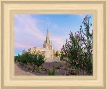 Load image into Gallery viewer, Nauvoo After the Storm
