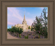 Load image into Gallery viewer, Nauvoo After the Storm
