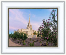 Load image into Gallery viewer, Nauvoo After the Storm
