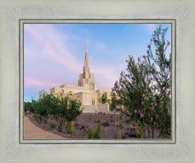 Load image into Gallery viewer, Nauvoo After the Storm
