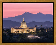 Load image into Gallery viewer, Tucson Purple Mountain Majesty
