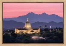 Load image into Gallery viewer, Tucson Purple Mountain Majesty
