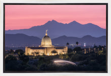 Load image into Gallery viewer, Tucson Purple Mountain Majesty
