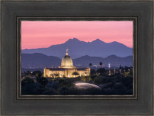 Load image into Gallery viewer, Tucson Purple Mountain Majesty
