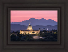 Load image into Gallery viewer, Tucson Purple Mountain Majesty
