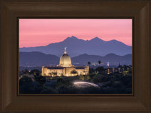 Load image into Gallery viewer, Tucson Purple Mountain Majesty
