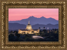 Load image into Gallery viewer, Tucson Purple Mountain Majesty
