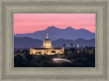 Load image into Gallery viewer, Tucson Purple Mountain Majesty

