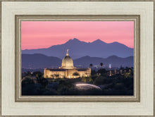 Load image into Gallery viewer, Tucson Purple Mountain Majesty
