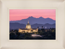 Load image into Gallery viewer, Tucson Purple Mountain Majesty
