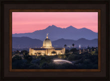 Load image into Gallery viewer, Tucson Purple Mountain Majesty
