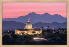 Load image into Gallery viewer, Tucson Purple Mountain Majesty
