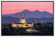 Load image into Gallery viewer, Tucson Purple Mountain Majesty
