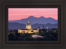 Load image into Gallery viewer, Tucson Purple Mountain Majesty
