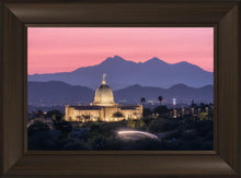 Load image into Gallery viewer, Tucson Purple Mountain Majesty
