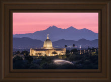 Load image into Gallery viewer, Tucson Purple Mountain Majesty
