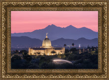 Load image into Gallery viewer, Tucson Purple Mountain Majesty
