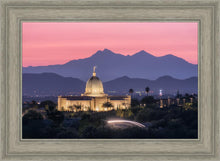 Load image into Gallery viewer, Tucson Purple Mountain Majesty
