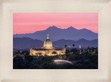 Load image into Gallery viewer, Tucson Purple Mountain Majesty
