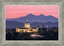 Load image into Gallery viewer, Tucson Purple Mountain Majesty
