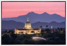 Load image into Gallery viewer, Tucson Purple Mountain Majesty
