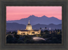 Load image into Gallery viewer, Tucson Purple Mountain Majesty
